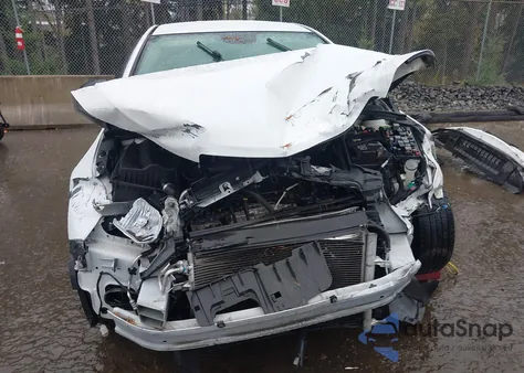 2013 Chevrolet Cruze Ls Auto from USA, damaged, VIN 1G1PA5SG5D7293757